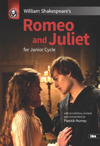 ROMEO AND JULIET + PORTFOLIO