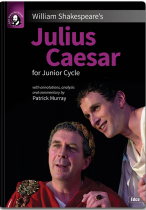 JULIUS CAESAR