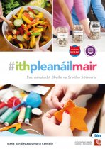 #ITHPLEANAILMAIR (EATPLANLIVE) PACK
