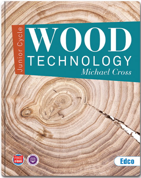 Wood Technology