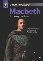 MACBETH (LC) (EXAM 2023)