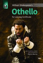 OTHELLO (LC) (Exam 2022)