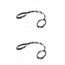 Chewigem Strap-4 colours