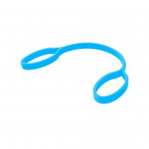 Chewigem Strap-4 colours