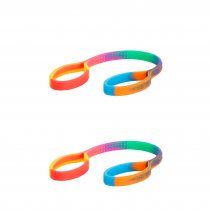 Chewigem Strap-4 colours