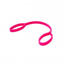 Chewigem Strap-4 colours