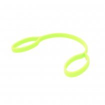 Chewigem Strap-4 colours