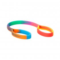 Chewigem Strap-4 colours