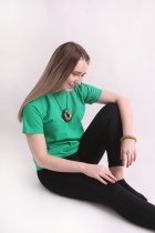 Chewigem- necklace-Nurture (chunky)