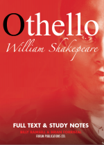 Othello