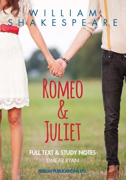 Romeo & Juliet