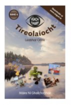 FEACH THART R.4 TIREOLAIOCHT L.S