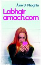 LABHAIR AMACH.COM (B)