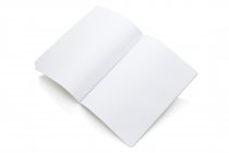 ORMOND 40pg DURABLE COVER NATURE STUDY COPY