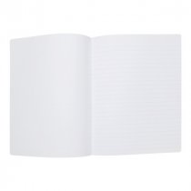 ORMOND 40pg DURABLE COVER NATURE STUDY COPY