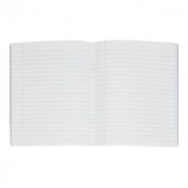 ORMOND PKT.5 No.11 120pg DURABLE COVER COPY BOOKS - BOLD