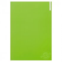 PREMTO A4 SKETCH PAD 30 SHEETS 4 ASST