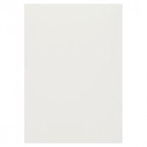 PREMTO A4 SKETCH PAD 30 SHEETS 4 ASST