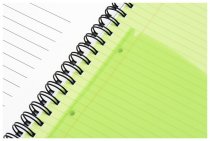 STUDENT SOLUTIONS A4 250pg PP 5 SUBJECT PROJECT BOOK URBAN 3 ASST