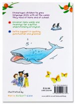 * COLLINS PRIMARY DICTIONARY - LEARN WITH WORDS