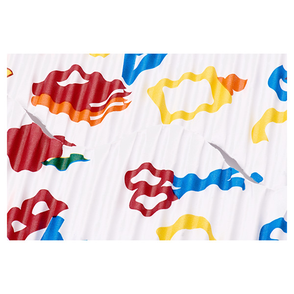 57mm x 7.5m BORDER ROLL BORDETTE - SCHOOL DAYS