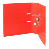 PREMTO A4 PP LEVER ARCH FILE 5 ASST.