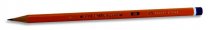 FABER COLUMBUS PENCIL - 2B