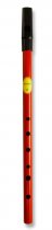FEADOG TIN WHISTLE - ORIGINAL 5 ASST.
