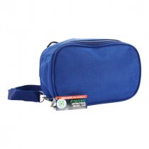 PREMIER UNIVERSAL ANTIBACTERIAL HOLDALL CASE W/STRAP 3 ASST