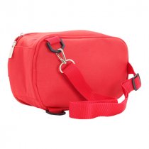 PREMIER UNIVERSAL ANTIBACTERIAL HOLDALL CASE W/STRAP 3 ASST