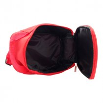 PREMIER UNIVERSAL ANTIBACTERIAL HOLDALL CASE W/STRAP 3 ASST