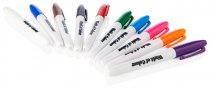 WOC BOX 9+1 COLOUR CHANGERS MAGIC MARKERS