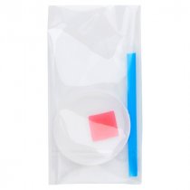 ICON DIAMOND PAINTING KIT 20x20CM - UNICORN