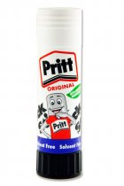 PRITT STICK CDU - 43g