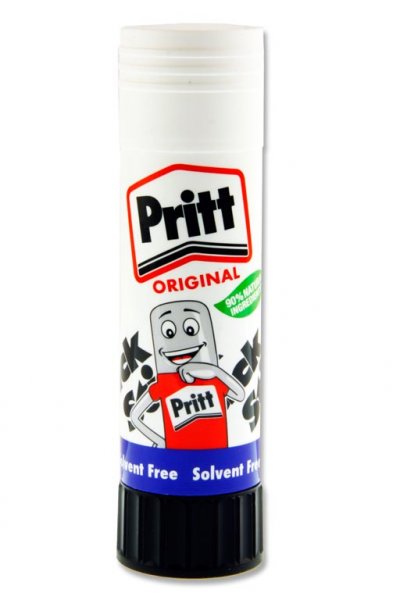 PRITT STICK CDU - 43g