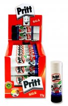 PRITT STICK CDU - 22g