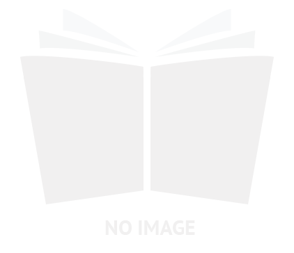 Better English Fifth Class